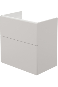 Obrázok pre Washbasin Cabinet Without Countertop