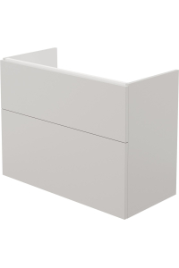 Obrázok pre Washbasin cabinet without countertop