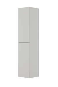 Obrázok pre Bathroom Column