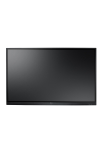 Obrázok pre AG Neovo IFP-7502 Interaktivní plochý panel 189,2 cm (74.5
