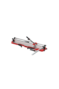 Obrázok pre RUBI TX-1250 MAX