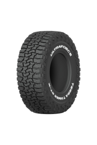Obrázok pre Tire 275/60 R20 119/116Q UltraForce TERRA