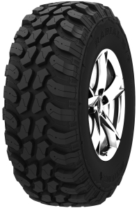 Obrázok pre WestLake SL366 MT Tire 37x12.5 r17 124Q