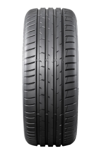 Obrázok pre Tire 225/55 R19 103Y Nankang AS-3