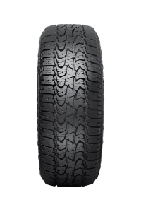 Obrázok pre Tire Nankang AT-5 265/70 R18 121/118Q
