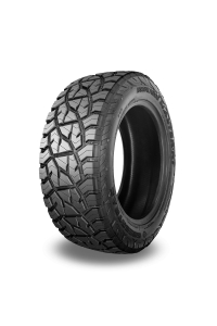 Obrázok pre Tire 33x12.5 R22 114Q RoughMaster-RT