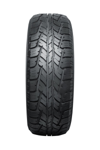 Obrázok pre Tyre 285/65 R17 116S Nankang FT-7