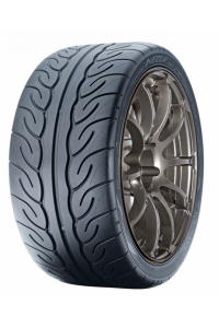Obrázok pre Tire 215/45 r17 87W Yokohama AD08RS