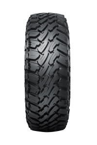 Obrázok pre Tire 195 R16 104Q Nankang FT-9