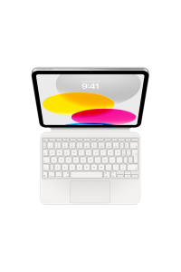 Apple Magic QWERTY Anglický Hliník Obrázok pre Apple Magic QWERTY Anglický Hliník