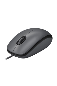 Obrázok pre Logitech M100
