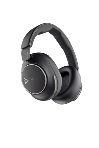 Obrázok pre Poly Náhlavní souprava Voyager Surround 80 UC USB-C s certifikací Microsoft Teams + adaptér USB-C/A