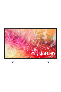 Obrázok pre Samsung UE43DU7172U 109,2 cm (43