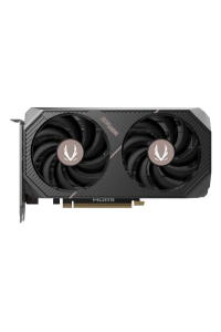 Zotac GAMING GeForce RTX 5060 Ti AMP NVIDIA 16 GB GDDR7 Obrázok pre Zotac GAMING GeForce RTX 5060 Ti AMP NVIDIA 16 GB GDDR7