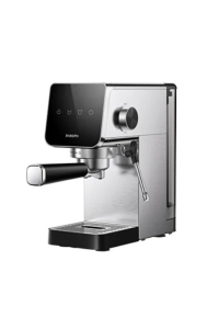 Obrázok pre Xiaomi BHR9798EU kávovar Poloautomatické Espresso kávovar 0,9 l