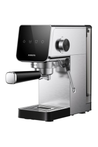 Obrázok pre Xiaomi BHR9798EU kávovar Poloautomatické Espresso kávovar 0,9 l