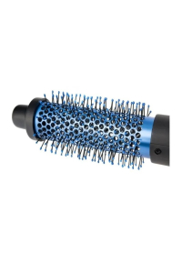 Fén a kulma na vlasy BaByliss BAB2620E Obrázok pre Fén a kulma na vlasy BaByliss BAB2620E