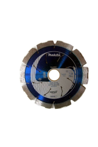 Obrázok pre Makita B-12778 příslušenství k úhlovým bruskám