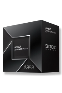 Obrázok pre AMD Ryzen Threadripper PRO 9955WX procesor