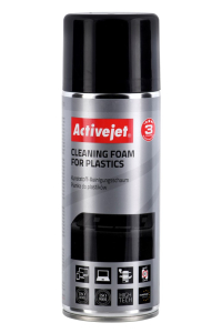 Activejet AOC-100 čistič/leštič plastů Obrázok pre Activejet AOC-100 čistič/leštič plastů