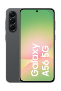 Obrázok pre Samsung Galaxy A56 5G 17 cm (6.7