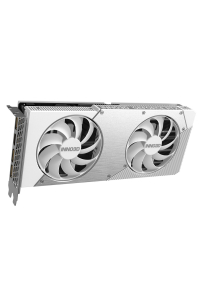 Obrázok pre INNO3D GeForce RTX 5060 Ti TWIN X2 OC NVIDIA 8 GB GDDR7