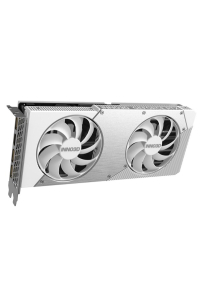 Obrázok pre INNO3D GeForce RTX 5060 Ti TWIN X2 OC NVIDIA 8 GB GDDR7