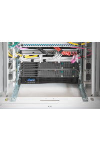 Obrázok pre Digitus DN-170095 zdroj nepřerušovaného napětí S dvojitou konverzí (online) 1,5 kVA 2000 W 8 AC zásuvky / AC zásuvek