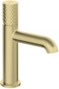 Obrázok pre Sink Faucet