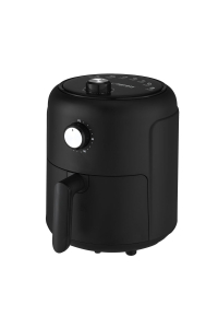 Obrázok pre Esperanza EKA001 Fritéza bez tuku 2,6L 1000 W černá