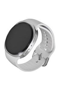 Obrázok pre Samsung Galaxy Watch 8 3,3 cm (1.3