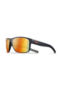 Obrázok pre JULBO RENEGADE Glasses