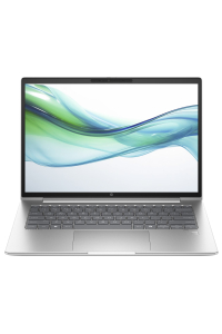 HP ProBook 445 G11 AMD Ryzen™ 3 7335U Netbook 35,6 cm (14 Obrázok pre HP ProBook 445 G11 AMD Ryzen™ 3 7335U Netbook 35,6 cm (14