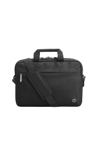 HP Brašna na notebook Renew Business 14,1′′ Obrázok pre HP Brašna na notebook Renew Business 14,1′′
