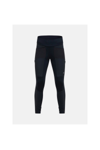 Obrázok pre Leggings PEAK PERFORMANCE W Ascent black