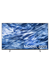 Obrázok pre Samsung UE43U8072FU 109,2 cm (43