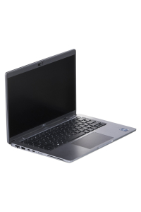 Obrázok pre DELL LATITUDE 5440 i5-1345U 16GB 256GB SSD 14