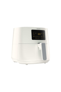 Obrázok pre Philips 3000 series Fritéza Airfryer řady 3000 HD9270/00 XL