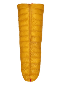 Obrázok pre Radical ULZ-Gold-Gold PAJAK Sleeping Bag