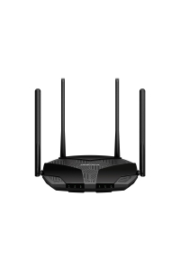 Obrázok pre Směrovač Mercusys MB235-4G