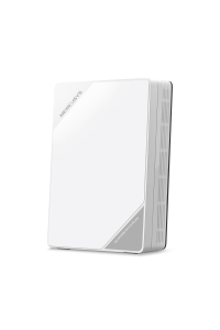 Obrázok pre Router Mercusys MB520-5G