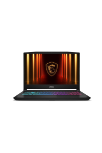 Obrázok pre MSI Katana 15 HX B14WGK-071NL Intel® Core™ i7 i7-14650HX Laptop 39,6 cm (15.6