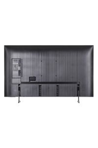 Samsung Q7F QE43Q7F2AU 109,2 cm (43 Obrázok pre Samsung Q7F QE43Q7F2AU 109,2 cm (43