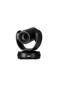 AVer CAM520 Pro3 8 MP Černá 1920 x 1080 px 60 fps Obrázok pre AVer CAM520 Pro3 8 MP Černá 1920 x 1080 px 60 fps