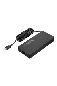 Obrázok pre Lenovo Legion Slim 330W GaN AC adaptér černý