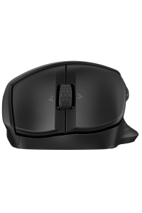 HP Myš 480 Comfort Bluetooth Obrázok pre HP Myš 480 Comfort Bluetooth