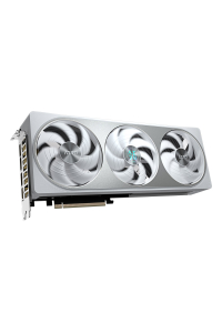 Obrázok pre GIGABYTE GeForce RTX 5070 AERO OC 12G NVIDIA 12 GB GDDR7