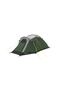 Obrázok pre OUTWELL Cloud 2 Tent