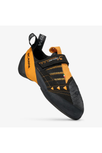 Obrázok pre Scarpa INSTINCT VS Černá