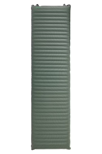 Obrázok pre NeoAir Topo Luxe XL Mattress-balm